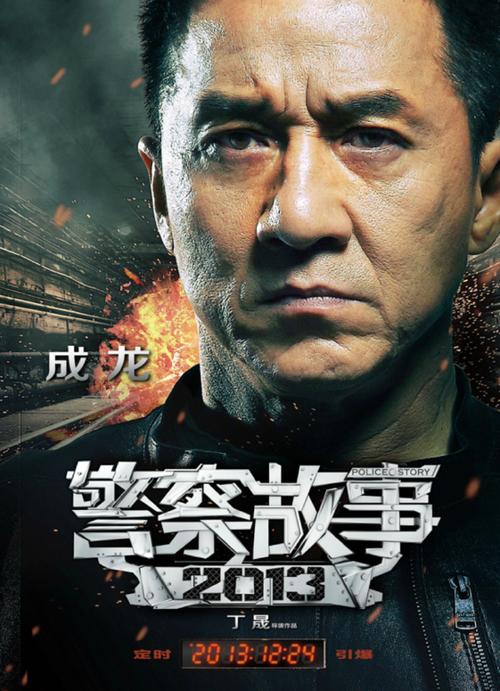 如何查询pmp证书有效期